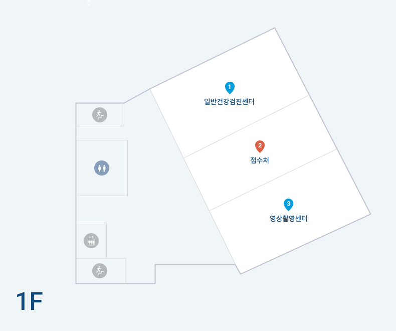 1층 접수처